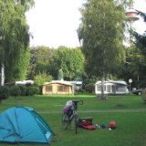 0409F 23 Camping Osnabrueck